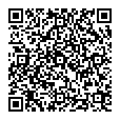 27595高鐵榮總商圈全新三房平車-QR CODE
