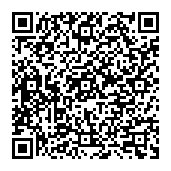 27598光華商圈8套房收租透天-QR CODE