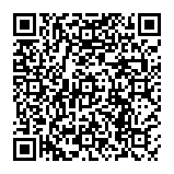 27599小港醫院騎樓透天-QR CODE