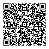 27600崇大新城景觀三房平車-QR CODE
