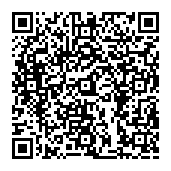 27602鼎山大順家樂福商圈翻新一樓店住-QR CODE