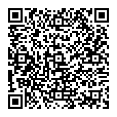 27604不到8百萬大遠百捷運透天-QR CODE