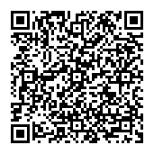 27605河堤雙明星學區美21房-QR CODE