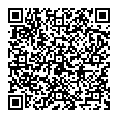27606鳳山國中時尚質感美大樓-QR CODE