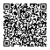 27607岡山全新翻修時尚車庫透天-QR CODE