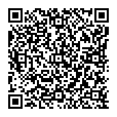 27611世運館時尚大樓大三房-QR CODE