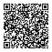 27612小港時尚面寬車庫透天-QR CODE