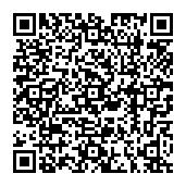 27613美術館全新電梯透天店住-QR CODE