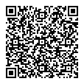 27614武廟商圈時尚美寓三大房-QR CODE