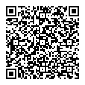 27615華鳳特區時尚大3房美寓-QR CODE
