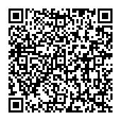 27618新崛江翻新裝修美三房-QR CODE