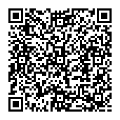 27620總圖亞灣區低總價3房平車-QR CODE