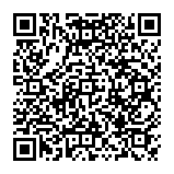 27621楠梓高雄大學透天-QR CODE