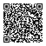 27623小港翻新透天4套房-QR CODE