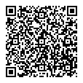 27624高雄大學河景首排美2房平車-QR CODE