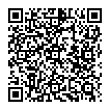 27625愛情河左岸一年新屋-QR CODE