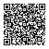 27626鳳山國中美3房捷運捷-QR CODE