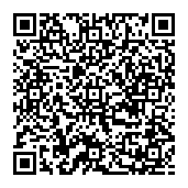 27627翻新公寓1樓正忠義華商圈-QR CODE