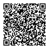 27628正忠義華商圈翻新公寓一樓-QR CODE