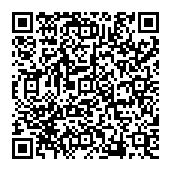 27629仁武窗吃市面寬透天店面-QR CODE