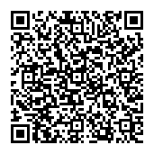 27631三樓時尚公寓贈精美傢俱-QR CODE