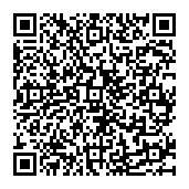 27632凱旋國小邊間大面寬公寓一樓-QR CODE