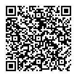 27633美麗島捷運站翻新2房-QR CODE