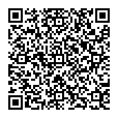 27634美麗島捷運站翻新2房大露台-QR CODE
