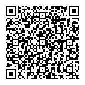 27635小港臨路面寬四樓透天A-QR CODE