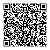 27636小港臨路面寬四樓透天B-QR CODE