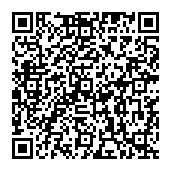 27640綠園道低總價公寓三樓-QR CODE
