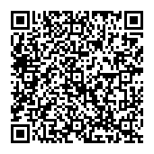 27645鳳山省鳳商美一樓華廈-QR CODE