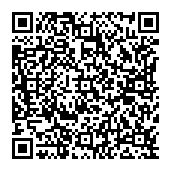 27647美麗島雙捷運豪氣美宅-QR CODE