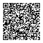 27648鳳山邊間車庫透天全新翻新-QR CODE