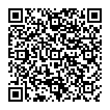 27650亞洲新灣區美4房平車-QR CODE