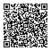 27651R13農十六京悅名邸雙平車-QR CODE