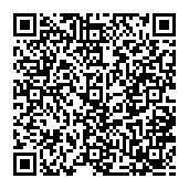 27652美寓二樓送裝潢送傢俱-QR CODE