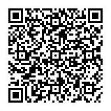 27654711旗艦透天稀有釋出-QR CODE