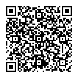 27655公園景觀明亮4房一樓-QR CODE