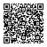 27656科工館翻新公寓一樓-QR CODE