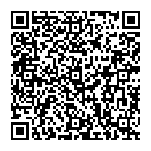 27657時尚公寓二樓精裝美寓-QR CODE