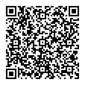 27658大寮翻新幸福大車庫透天-QR CODE