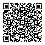 27659楠梓台積電3樓美寓-QR CODE