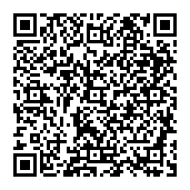 27661亞灣光華龍騰三房平車-QR CODE