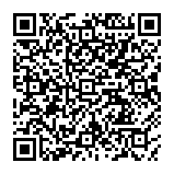 27663道明科工館三樓公寓-QR CODE