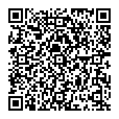 27669鼓山美4房平車近美術館-QR CODE