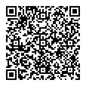 27670大寮低總價時尚車庫透天-QR CODE