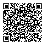 27672右昌新翻修公寓3樓-QR CODE