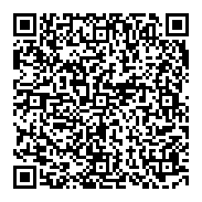 28行館二期八卦寮夜市6年新屋2房雙衛浴電梯大樓-QR CODE