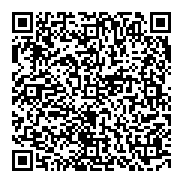 28行館二期八卦寮夜市7年新屋2房雙衛浴電梯大樓-QR CODE